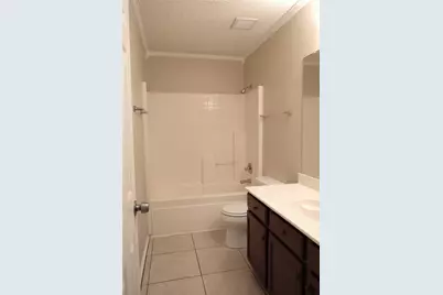 3721 Fleetwood Drive, Fort Worth, TX 76123 - Photo 21