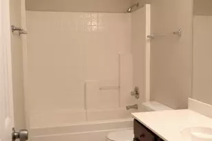 3721 Fleetwood Dr, Fort Worth, TX 76123 - Photo 21