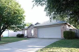 3721 Fleetwood Dr, Fort Worth, TX 76123 - Photo 1