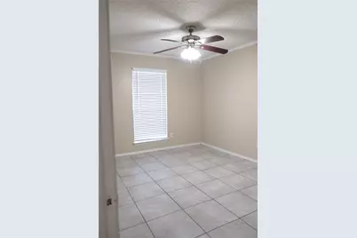 3721 Fleetwood Drive, Fort Worth, TX 76123 - Photo 23