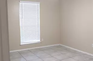 3721 Fleetwood Dr, Fort Worth, TX 76123 - Photo 23