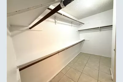 3721 Fleetwood Drive, Fort Worth, TX 76123 - Photo 29