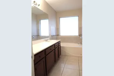 3721 Fleetwood Drive, Fort Worth, TX 76123 - Photo 27