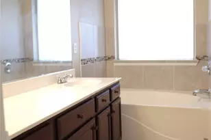 3721 Fleetwood Dr, Fort Worth, TX 76123 - Photo 27