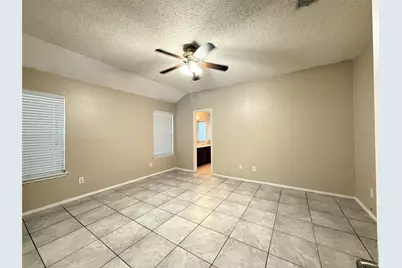 3721 Fleetwood Drive, Fort Worth, TX 76123 - Photo 25