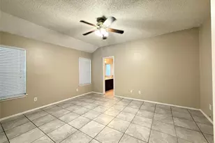 3721 Fleetwood Dr, Fort Worth, TX 76123 - Photo 25