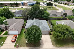 3721 Fleetwood Dr, Fort Worth, TX 76123 - Photo 7