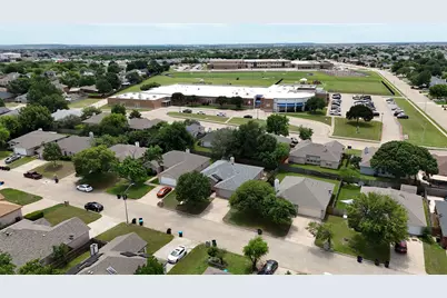 3721 Fleetwood Drive, Fort Worth, TX 76123 - Photo 9