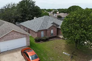 3721 Fleetwood Dr, Fort Worth, TX 76123 - Photo 3