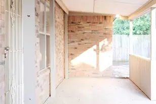 3721 Fleetwood Dr, Fort Worth, TX 76123 - Photo 31