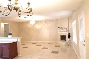 3721 Fleetwood Dr, Fort Worth, TX 76123 - Photo 17