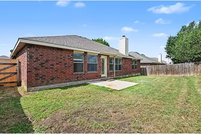 516 Bent Oak Drive, Fort Worth, TX 76131 - Photo 15