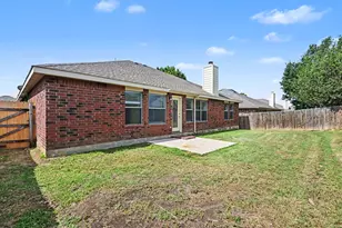 516 Bent Oak Dr, Fort Worth, TX 76131 - Photo 15
