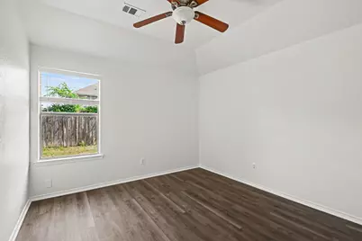 516 Bent Oak Drive, Fort Worth, TX 76131 - Photo 13