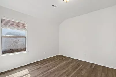 516 Bent Oak Drive, Fort Worth, TX 76131 - Photo 9