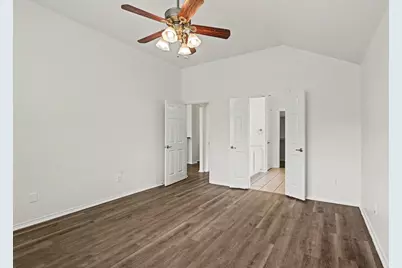 516 Bent Oak Drive, Fort Worth, TX 76131 - Photo 11