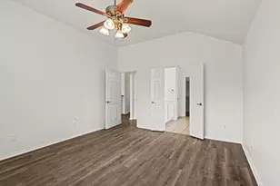 516 Bent Oak Dr, Fort Worth, TX 76131 - Photo 11