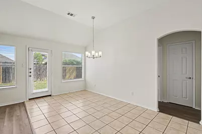 516 Bent Oak Drive, Fort Worth, TX 76131 - Photo 7