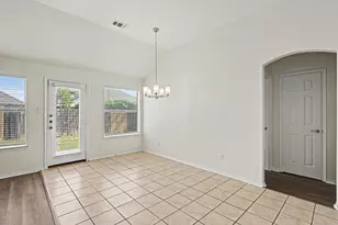516 Bent Oak Dr, Fort Worth, TX 76131 - Photo 7