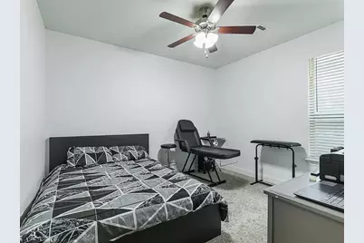 1520 Summit View Lane, Little Elm, TX 76227 - Photo 23