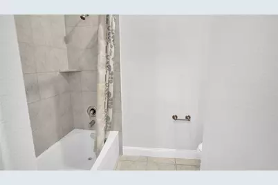 1520 Summit View Lane, Little Elm, TX 76227 - Photo 13