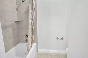 1520 Summit View Ln, Little Elm, TX 76227 - Photo 13