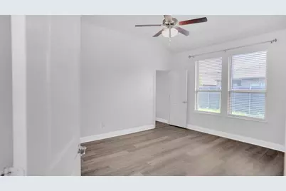 1520 Summit View Lane, Little Elm, TX 76227 - Photo 21