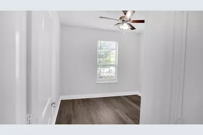 1520 Summit View Lane, Little Elm, TX 76227 - Photo 25