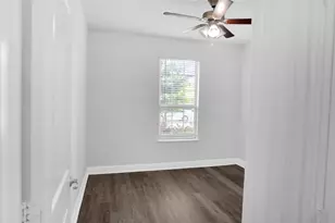 1520 Summit View Ln, Little Elm, TX 76227 - Photo 25