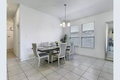 1520 Summit View Lane, Little Elm, TX 76227 - Photo 7