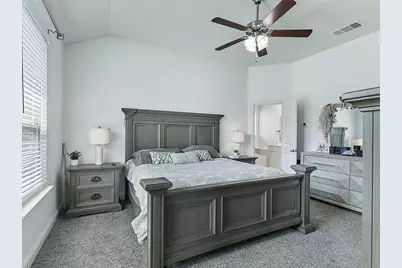 1520 Summit View Lane, Little Elm, TX 76227 - Photo 15