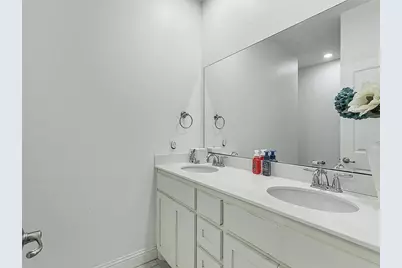 1520 Summit View Lane, Little Elm, TX 76227 - Photo 21