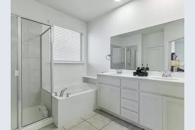 1520 Summit View Lane, Little Elm, TX 76227 - Photo 17