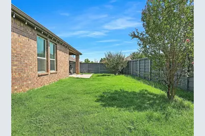 1520 Summit View Lane, Little Elm, TX 76227 - Photo 27