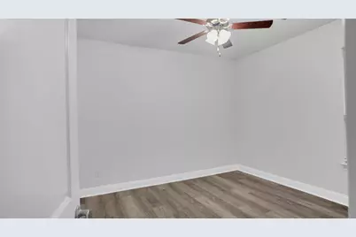 1520 Summit View Lane, Little Elm, TX 76227 - Photo 15