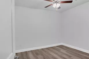 1520 Summit View Ln, Little Elm, TX 76227 - Photo 15