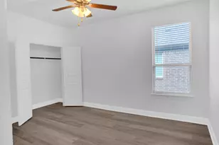 1520 Summit View Ln, Little Elm, TX 76227 - Photo 7