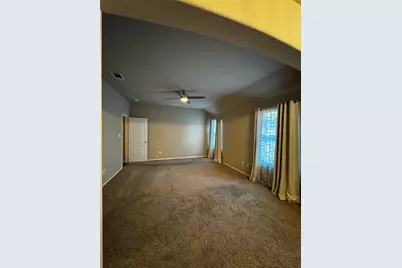 4548 Fern Valley Drive, Fort Worth, TX 76244 - Photo 13