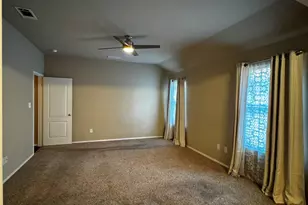 4548 Fern Valley Dr, Fort Worth, TX 76244 - Photo 13