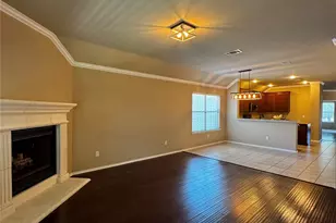 4548 Fern Valley Dr, Fort Worth, TX 76244 - Photo 9