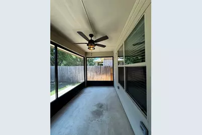 4548 Fern Valley Drive, Fort Worth, TX 76244 - Photo 31