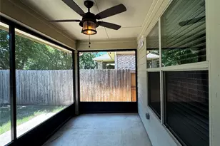 4548 Fern Valley Dr, Fort Worth, TX 76244 - Photo 31