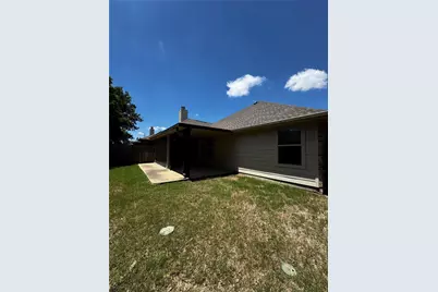 4548 Fern Valley Drive, Fort Worth, TX 76244 - Photo 35