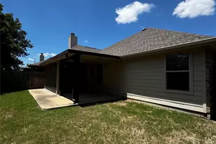 4548 Fern Valley Dr, Fort Worth, TX 76244 - Photo 35