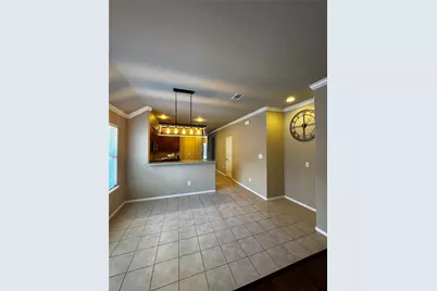 4548 Fern Valley Drive, Fort Worth, TX 76244 - Photo 7