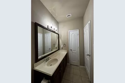 4548 Fern Valley Drive, Fort Worth, TX 76244 - Photo 27