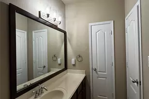 4548 Fern Valley Dr, Fort Worth, TX 76244 - Photo 27
