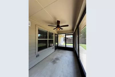 4548 Fern Valley Drive, Fort Worth, TX 76244 - Photo 33