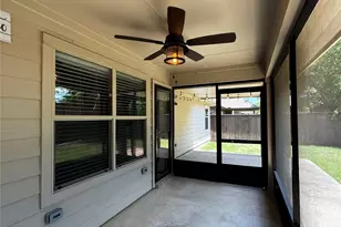 4548 Fern Valley Dr, Fort Worth, TX 76244 - Photo 33