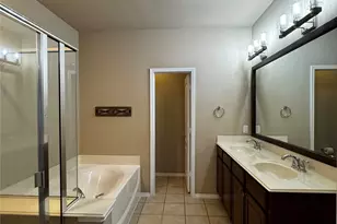 4548 Fern Valley Dr, Fort Worth, TX 76244 - Photo 15